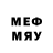 Первитин мет Alief Habsy