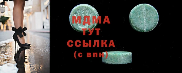 индика Козловка